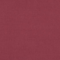 Linara Claret Fabric by the Metre